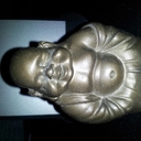 Jordan Stokes - @Stokesstocks - Twitter