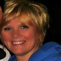 Susan Barnette - @SusanBarnette64 Twitter Profile Photo