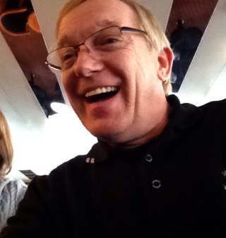 57prb's profile picture. 