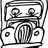 twomenftl's profile image
