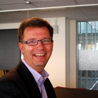 Robert Steen (@robert1961620) 's Twitter Profile