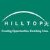 Hilltop (@hilltopcr) Twitter profile photo