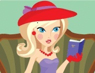 sassy_spoiled's profile picture. Sassy spoiled girlfriend of a wonderful, lovely man! #sassygirlfriend #babyanon