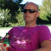 Albert Reinders (@albertreinders1) 's Twitter Profile