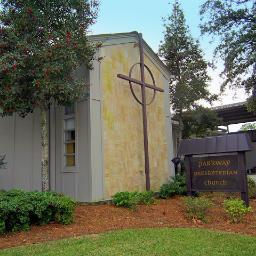 ParkwayMetairie's profile picture. Established 1956 / Member of the Presbyterian Church (USA) / Open Hearts, Minds, & Doors / 
Continue your Faith Journey With Us