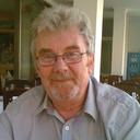 thomas murphy - @Murphy26Thomas - Twitter