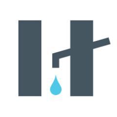 Hope Water Project exists to provide hope and reveal God through access to clean water. Join us.
