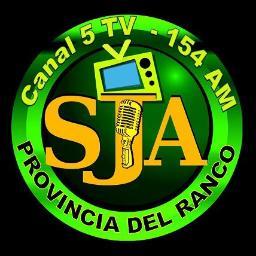 Mas de 50 años  al aire  y ahora innovando una vez mas, somos Radio - TV  Intracom Río Bueno, Lago Ranco y Futrono por Cooprel Cooprel, Surbit Televisión