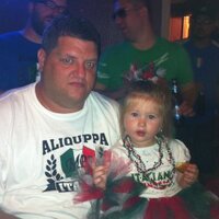 MEATBALL (@meatballen) 's Twitter Profile