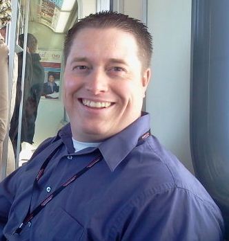Hi!  Chris Tucker from Quicken Loans, America's #1 online mortgage lender.  Follow to see opportunities at QL & our Family of Companies.