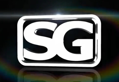 YStiwdioGefn's profile picture. Cyfres gerdd, sy'n cynnwys y gorau o ganu cyfoes Cymraeg, dim ond ar @S4C #stiwdiogefn