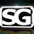 YStiwdioGefn's profile image