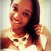 Ayala Simas (@lai_simas) Twitter profile photo Ayala Simas (@lai_simas) Twitter profile photo