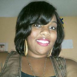Been Gone 4 A Min,, Now Im Back Blessed Wit A Beautiful Baby Gurl Shanyia_Monae' (:Est1-2-13:)
#TEAMLOVE #TEAMLIVELIFE #PROUDMOMMY