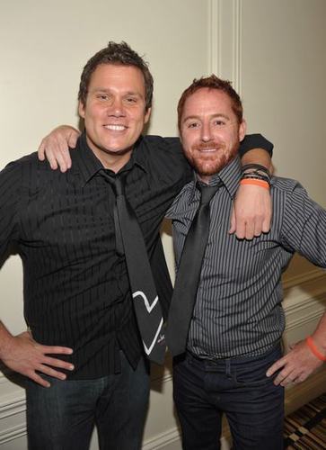 GuineyandGrimes's profile picture. Bob Guiney and Scott Grimes have taken to the road to share their musical talents with the world! Please follow along on this musical journey with us
