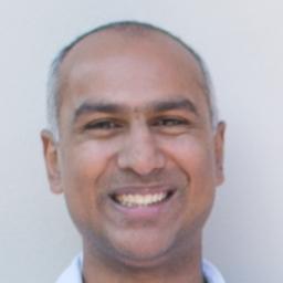 Subspecialty: Urological Oncology
