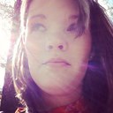 Casey Bacon - @caseyebacon - Twitter