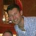 Steve Turrise (@turrise) Twitter profile photo Steve Turrise (@turrise) Twitter profile photo