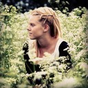 sandra leman - @sandra_leman - Twitter