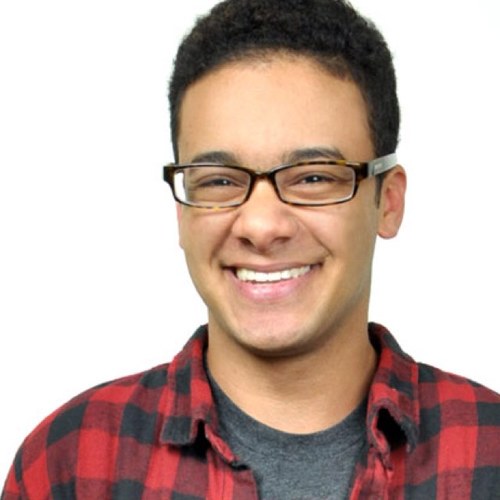 ProbablyFelix's profile picture. My name's Felix. I'm just another singing, dancing, socially awkward, homosexual transgender teen. Nothing out of the ordinary here. [FTM OC, Glee RP, Literate]