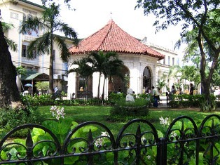 allaboutcebu's profile picture. Feeds all about Cebu Province.