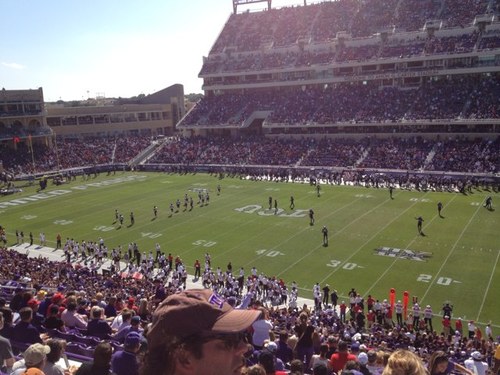 SheldonTate's profile picture. Just a dude.