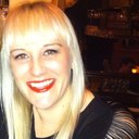 Sarah Corder - @Sarahacorder - Twitter