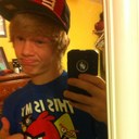 tyler toles - @TolesTtoles - Twitter