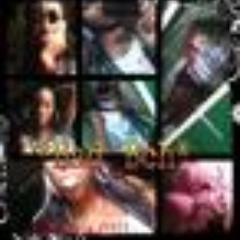 #TeamME  #TeamNODrama  #TeamFREAK  #TeamPerfectlyImperfect #TeamƤℝعɬɬყ ɬℎʊց  #TeamLightSkin #TeamPrettyBigLips My Name Is Satoria & I Don Take No SHit..