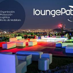 Organización, Producción, Logística  y Renta de Mobiliario para Eventos. Tel. 16151831 / 3311864085 / 72*588567*1