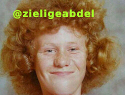 ZieligeAbdel Profile Picture