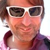 Jordi Freixenet 🎗 (@jordifreix) Twitter profile photo Jordi Freixenet 🎗 (@jordifreix) Twitter profile photo