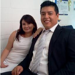 “El fin de todo el discurso oído es este: Teme a Dios y guarda sus mandamientos; porque esto es el todo del hombre” (Ecl.12:13)