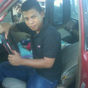 José luis ortez - @kakamuslv - Twitter