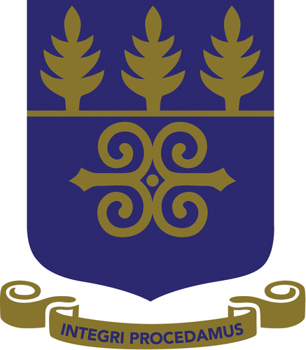 UG_Prospectus's profile picture. 