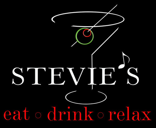 steviesbar's profile picture. 