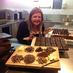 Sian Porter (@dietitiansian) Twitter profile photo