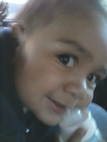 _navai's profile picture. 