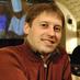 Oleksandr Zazymko (@say__again) Twitter profile photo