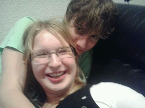 jfk031996's profile picture. (L)09-10-12(L) hou hele veel van jou (L)