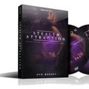 drew parsons - @drewparsons212 - Twitter