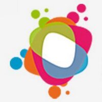 SBCF (@sbcf1) 's Twitter Profile