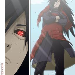 Jeancitoholguin's profile picture. 