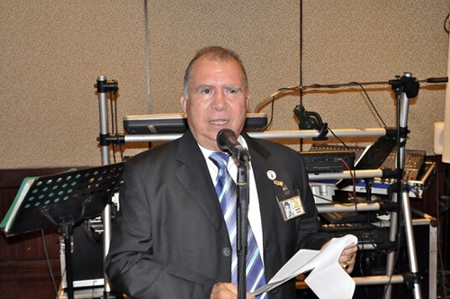 VduarteV's profile picture. Ingeniero Civil dedicado al Analisis y Diseño Estructural con cerca de 2000 obras construidas segun sus planos. En fotos algunos de sus diseños. Cel 6630-7567