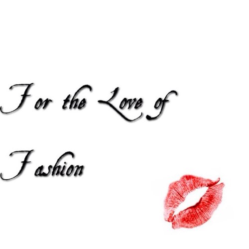 Atelier Grand daily fashion qoutes