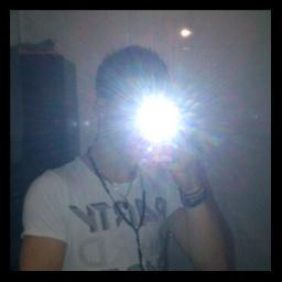 A.F.C.A