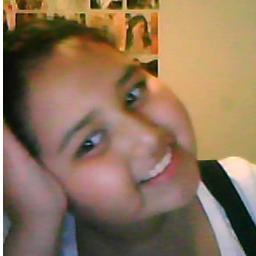 I Love music love watching titanic i don't scream at famous people i love drawing most of the time favorite sport's Soccer basketball
And hockey