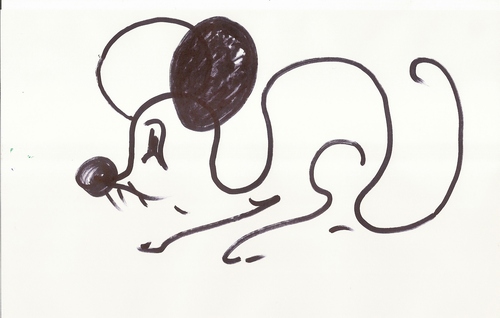 towermouseUK's profile picture. Retired, caring, loving, alone, alive,