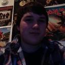 Kris Gould - @KrisGould1996 - Twitter