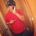 Danny Pak - @Call_Me_PakMan - Twitter